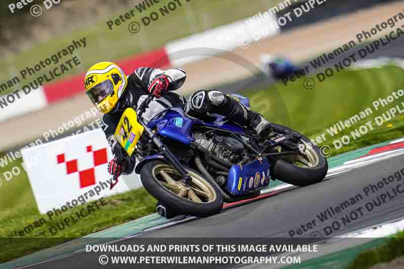 donington no limits trackday;donington park photographs;donington trackday photographs;no limits trackdays;peter wileman photography;trackday digital images;trackday photos